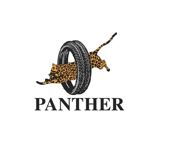 Panther İç Lastikleri