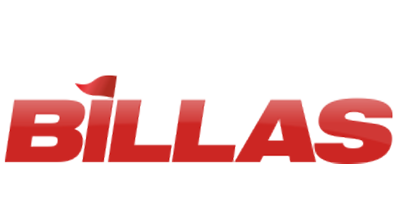 Billas Lastikleri