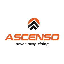 ASCENSO LASTİKLERİ