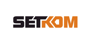SETKOM KOMPRESÖR