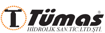 Tümas Hidrolik