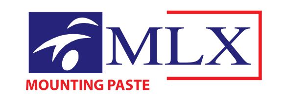 Mlx