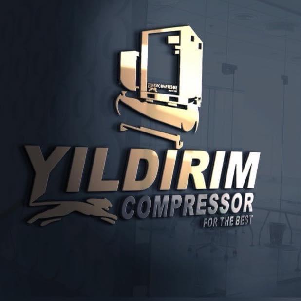 YILDIRIM KOMPRESÖR
