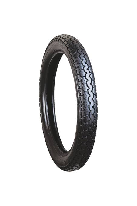 Continental AllSeasonContact 195/60 R15 92V XL 4 Mevsim