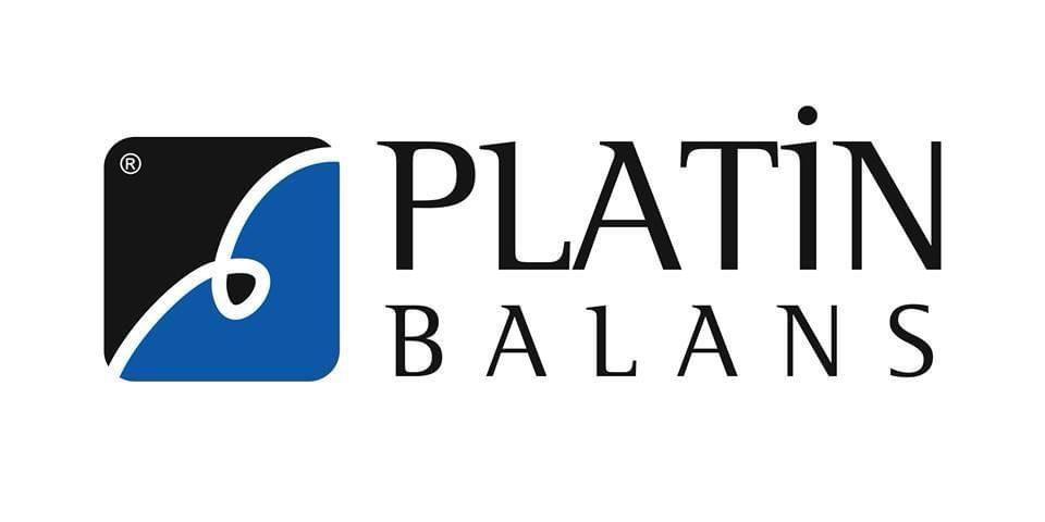 Platin Balans